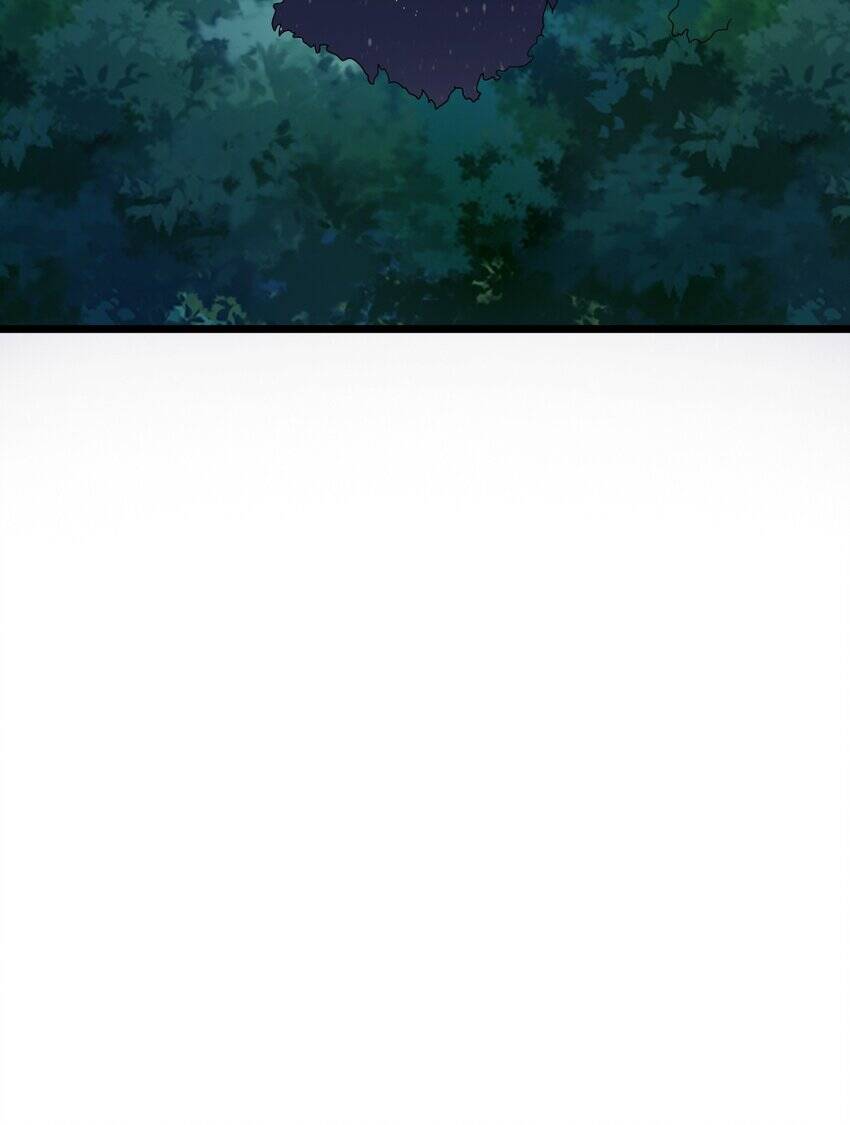 Chapter 55 - Trang 36