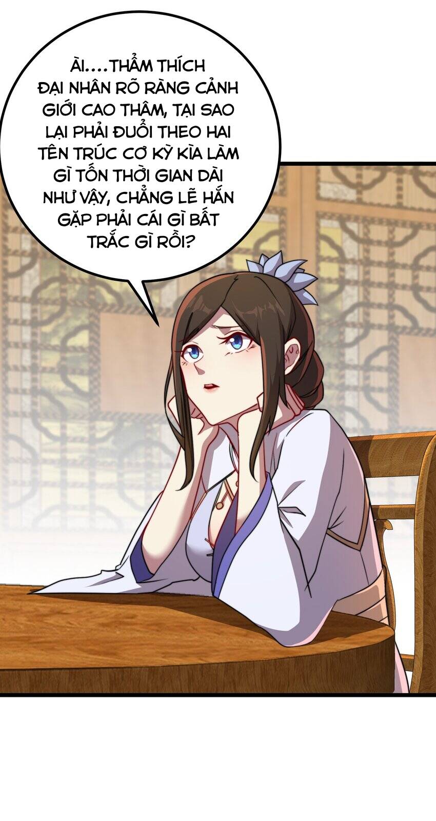 Chapter 55 - Trang 37