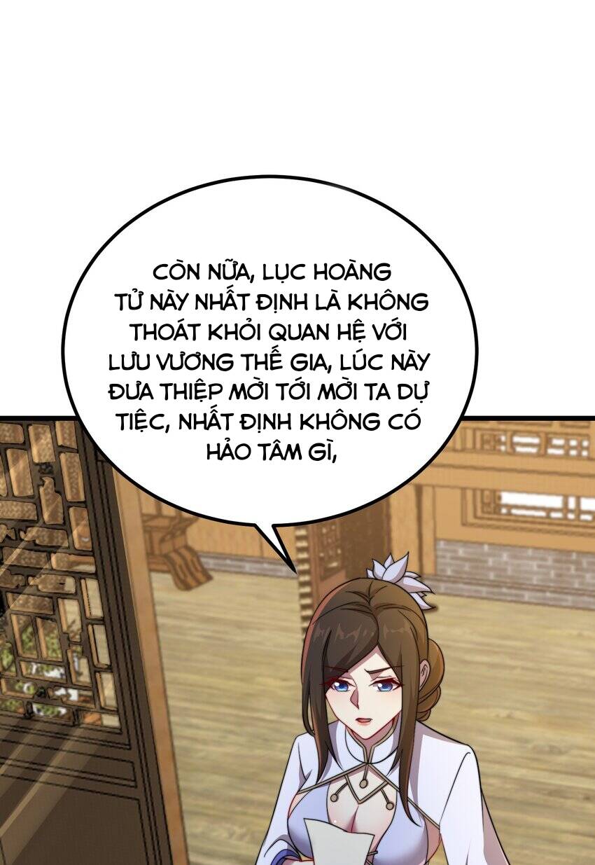 Chapter 55 - Trang 38