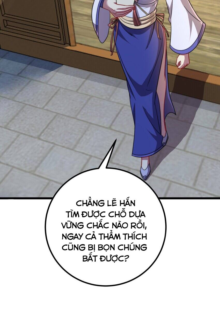 Chapter 55 - Trang 39