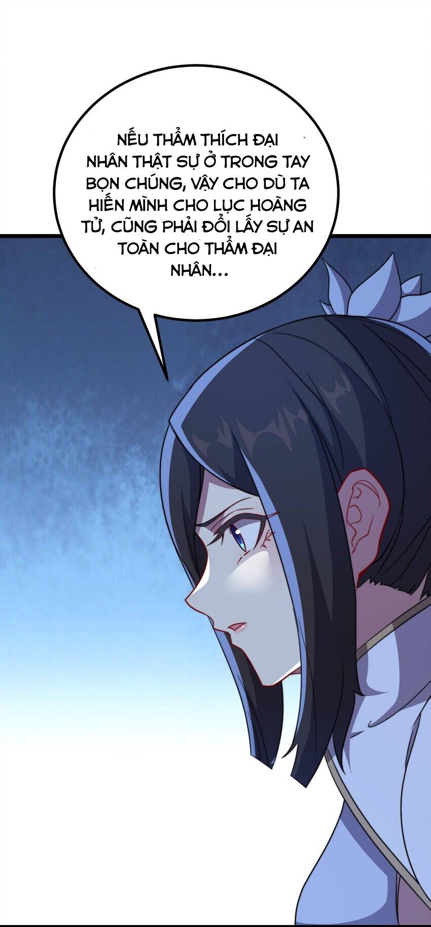 Chapter 55 - Trang 40