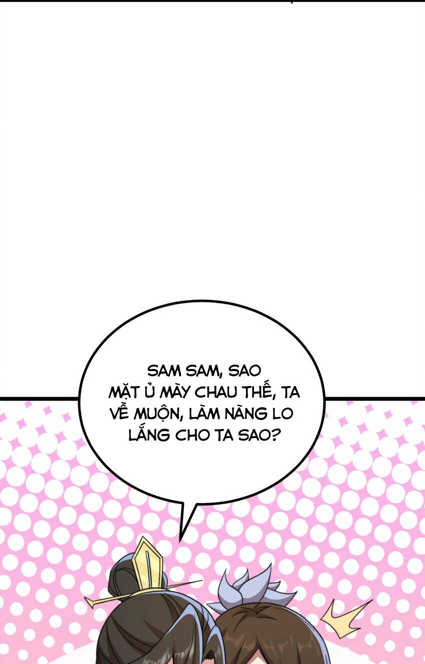 Chapter 55 - Trang 41