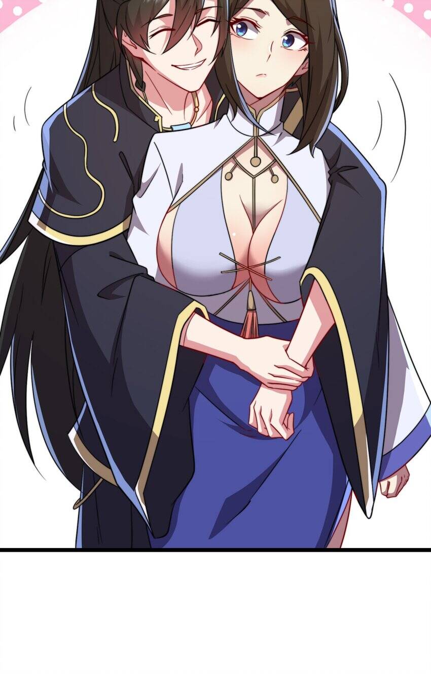 Chapter 55 - Trang 42