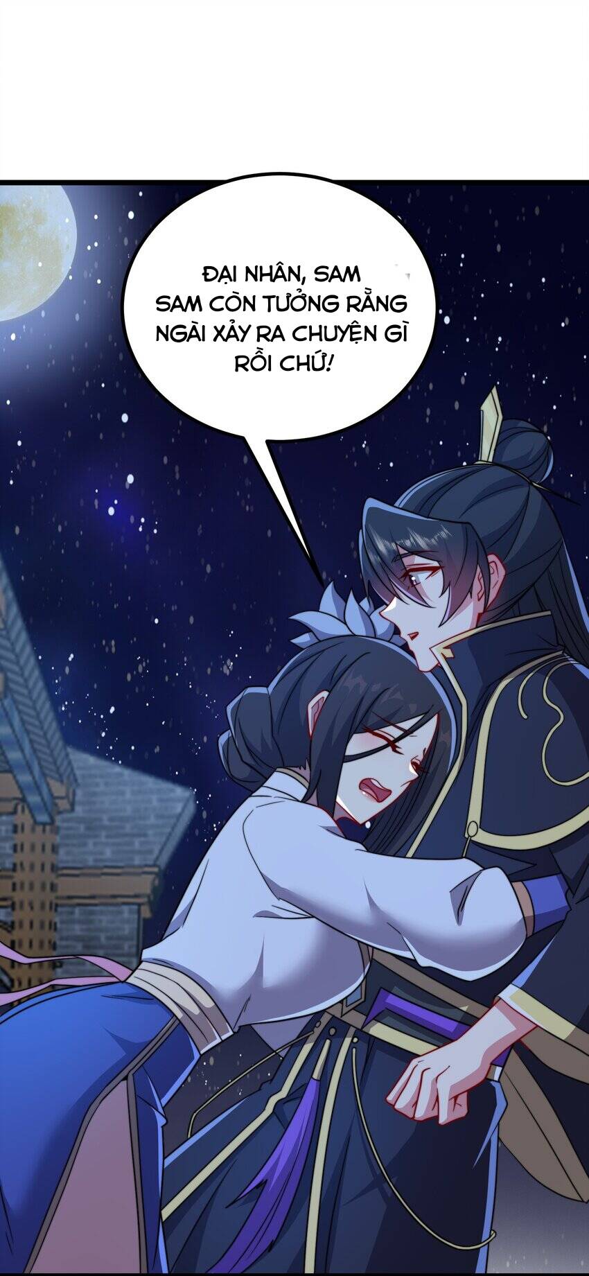 Chapter 55 - Trang 43