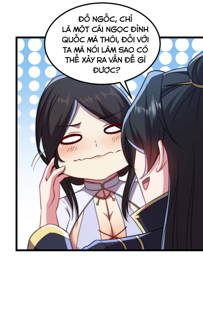 Chapter 55 - Trang 44