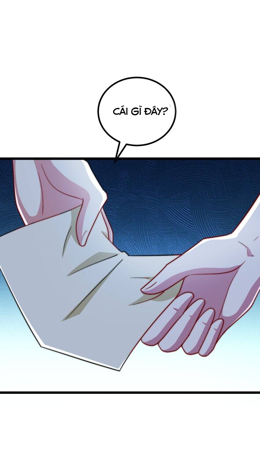 Chapter 55 - Trang 45