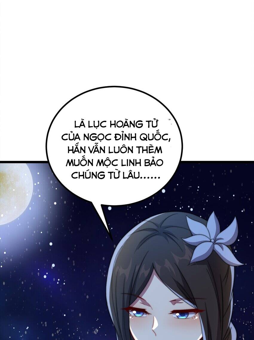 Chapter 55 - Trang 46