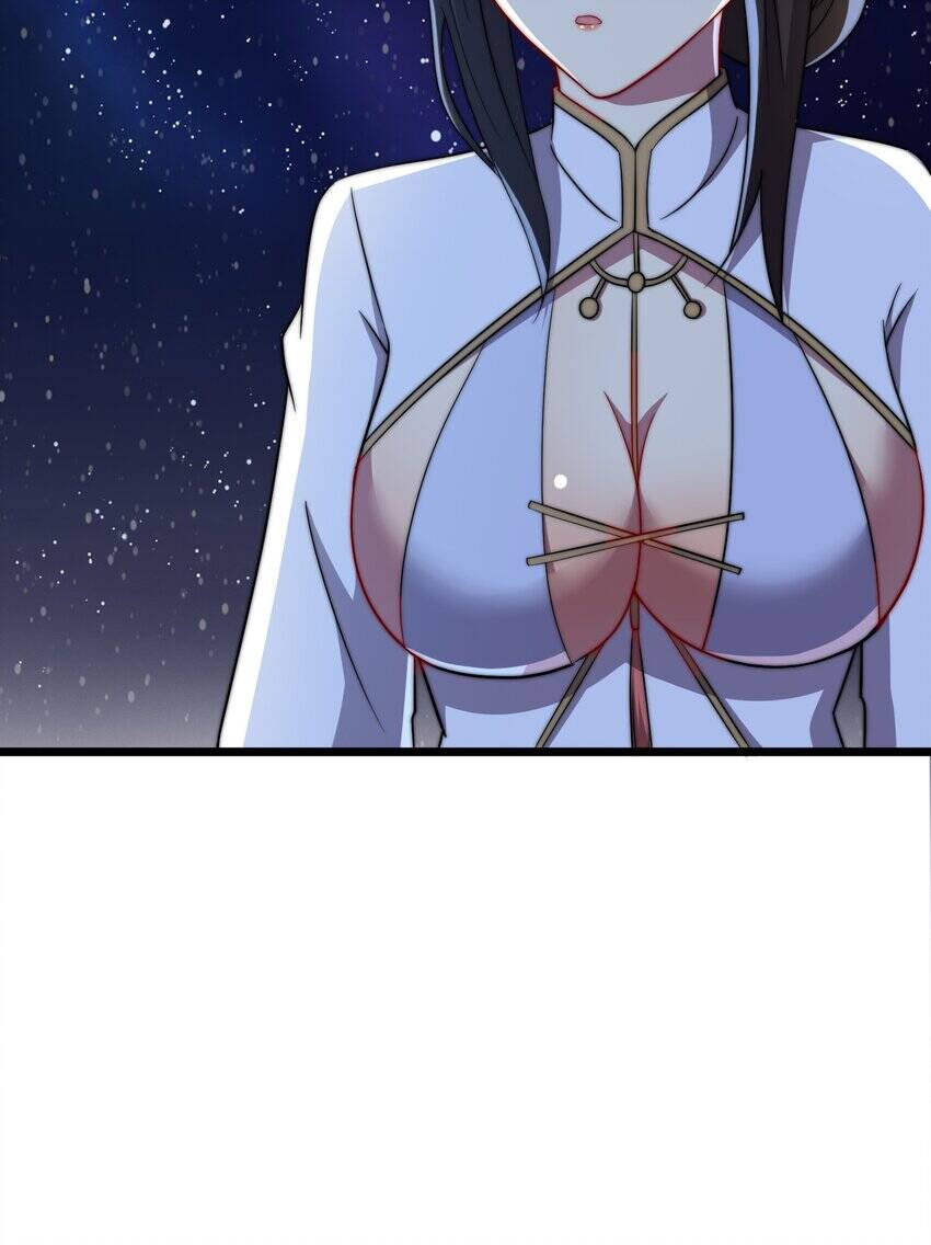 Chapter 55 - Trang 47