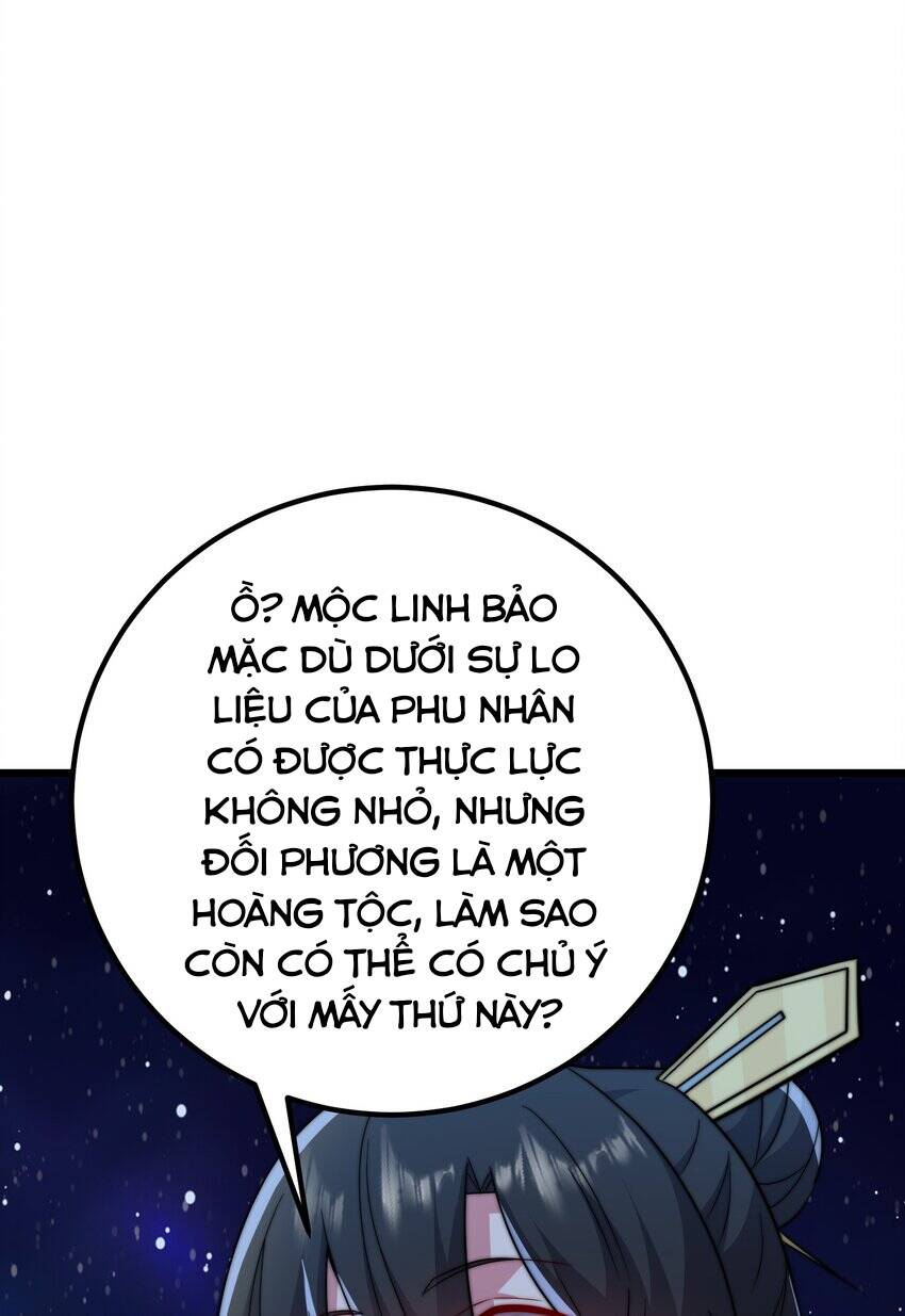 Chapter 55 - Trang 48