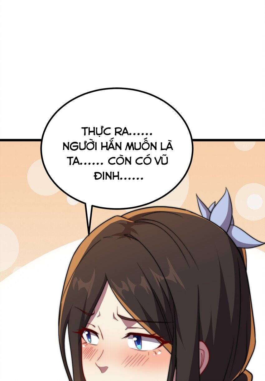 Chapter 55 - Trang 50