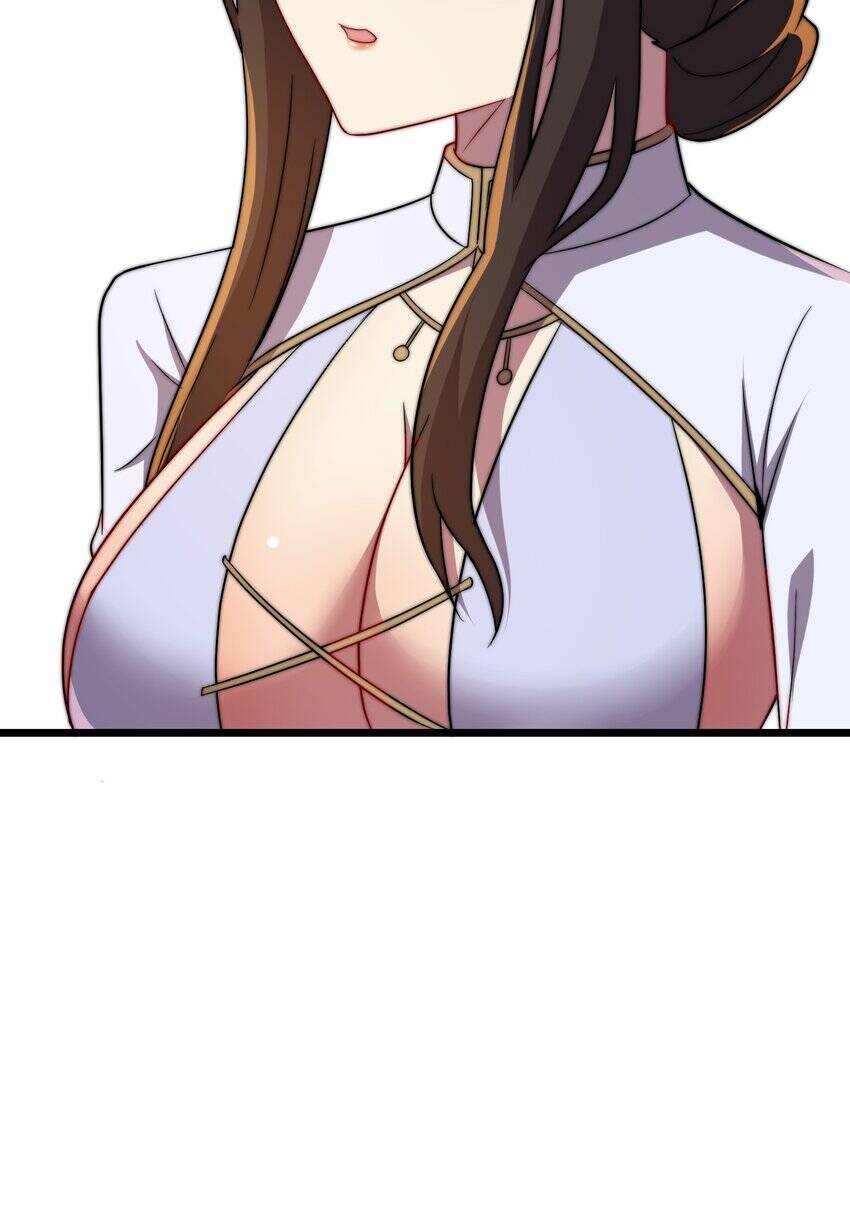 Chapter 55 - Trang 51