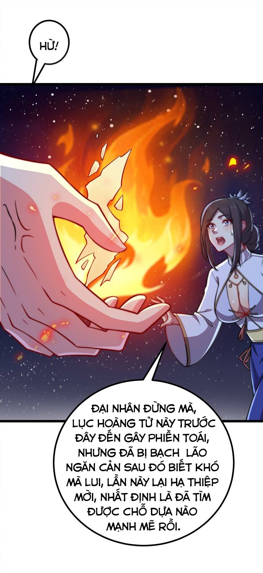 Chapter 55 - Trang 52