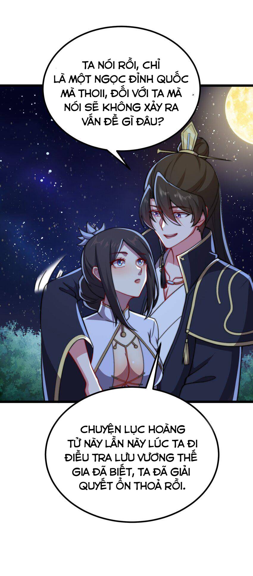 Chapter 55 - Trang 53