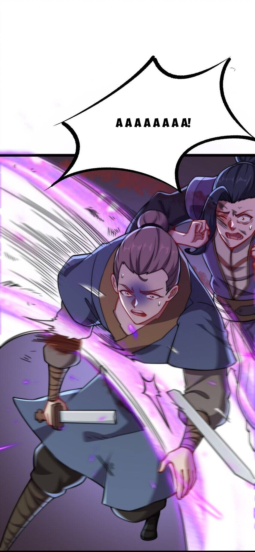 Chapter 55 - Trang 55