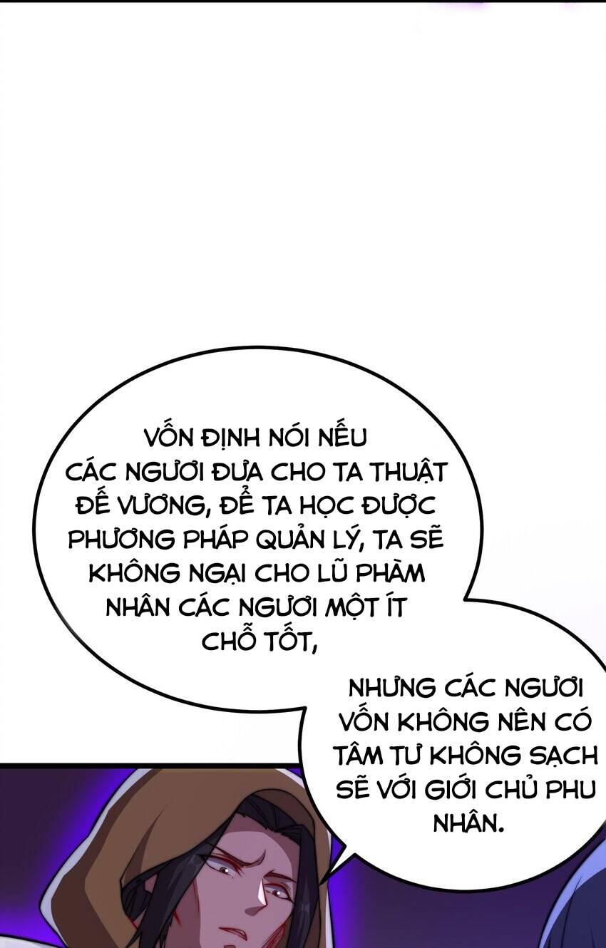 Chapter 55 - Trang 56
