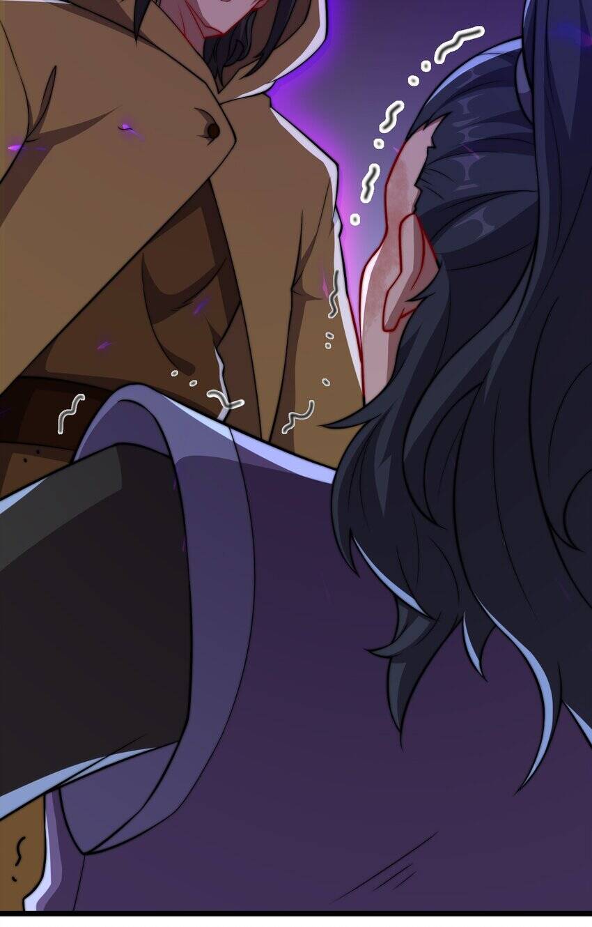 Chapter 55 - Trang 57