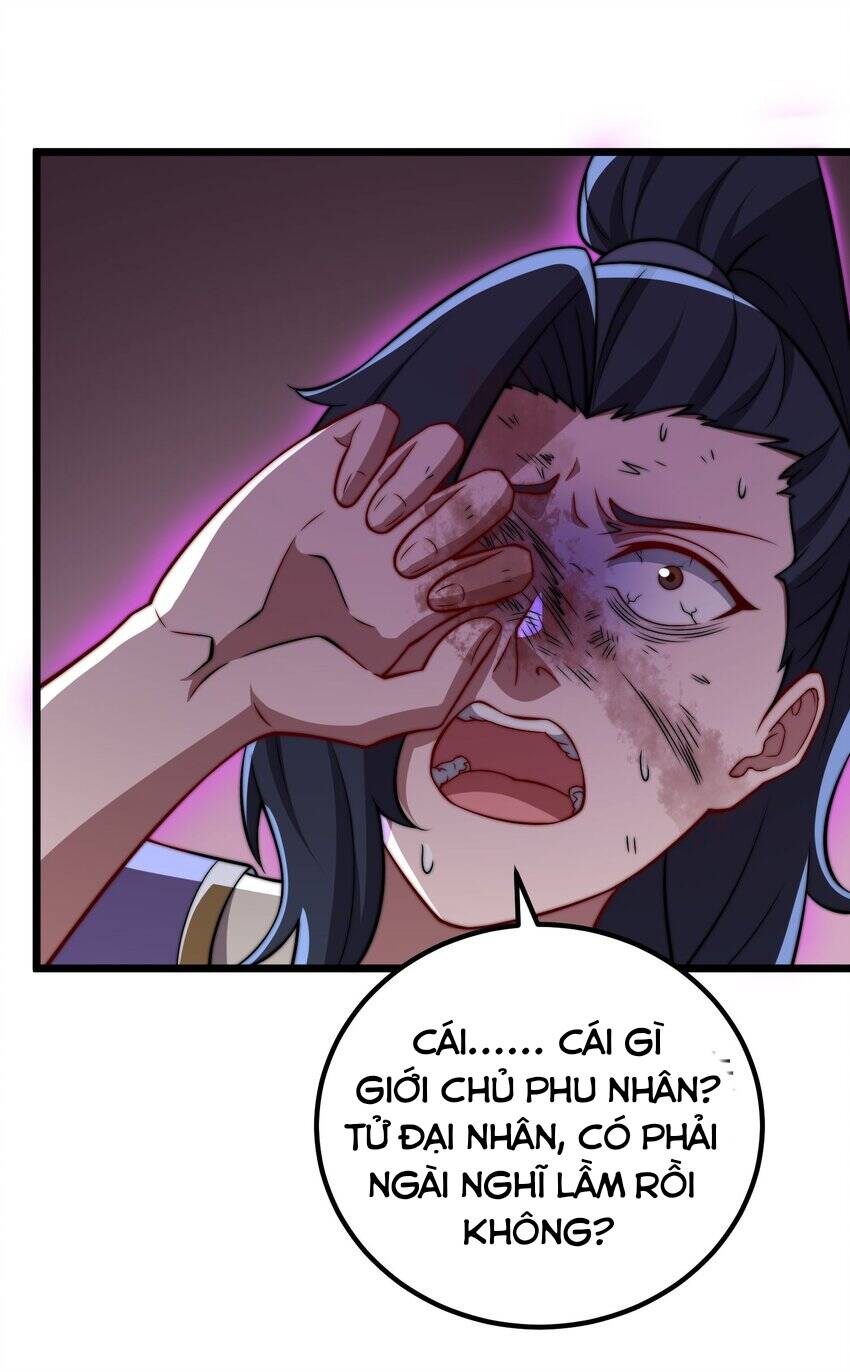Chapter 55 - Trang 58