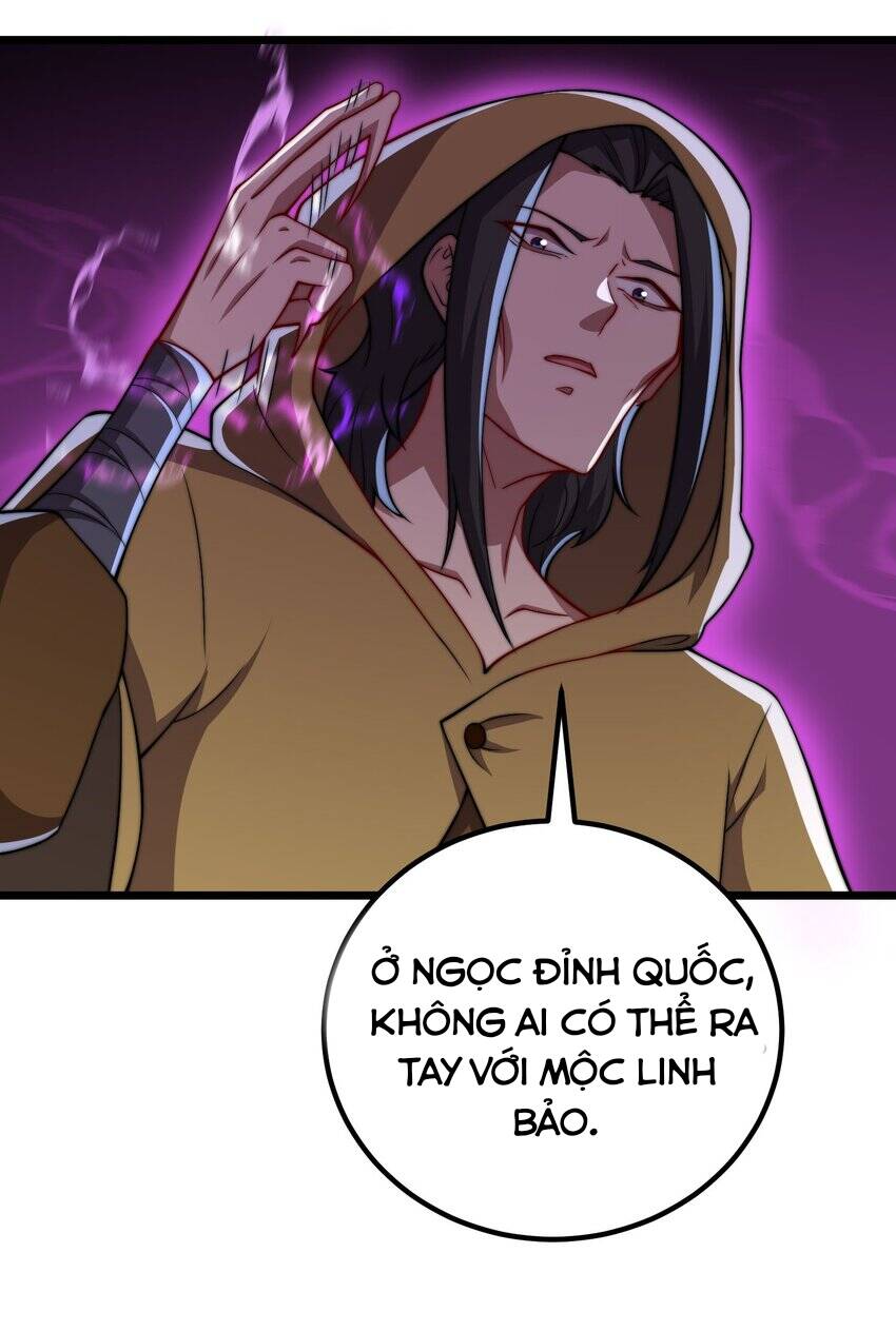 Chapter 55 - Trang 59
