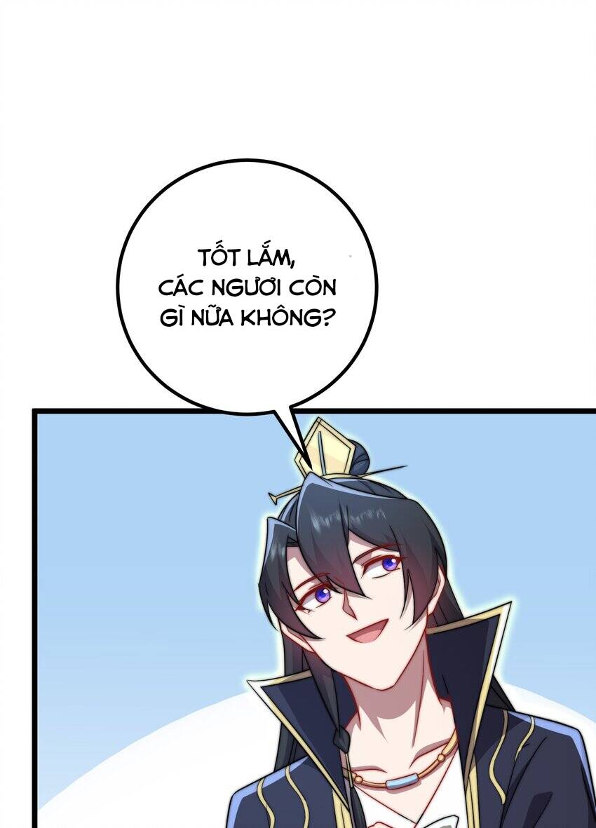 Chapter 55 - Trang 7