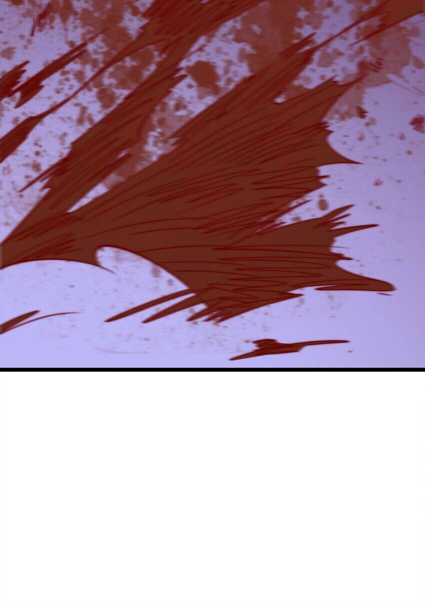 Chapter 55 - Trang 61