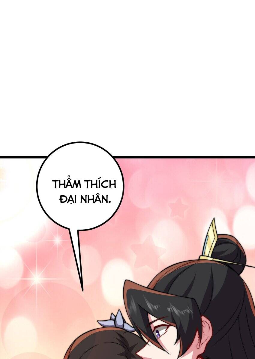 Chapter 55 - Trang 62