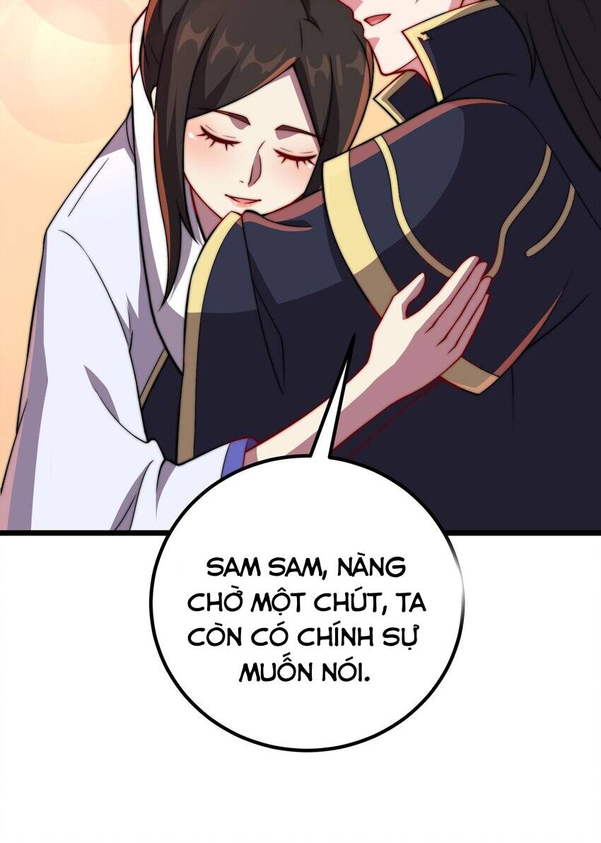 Chapter 55 - Trang 63