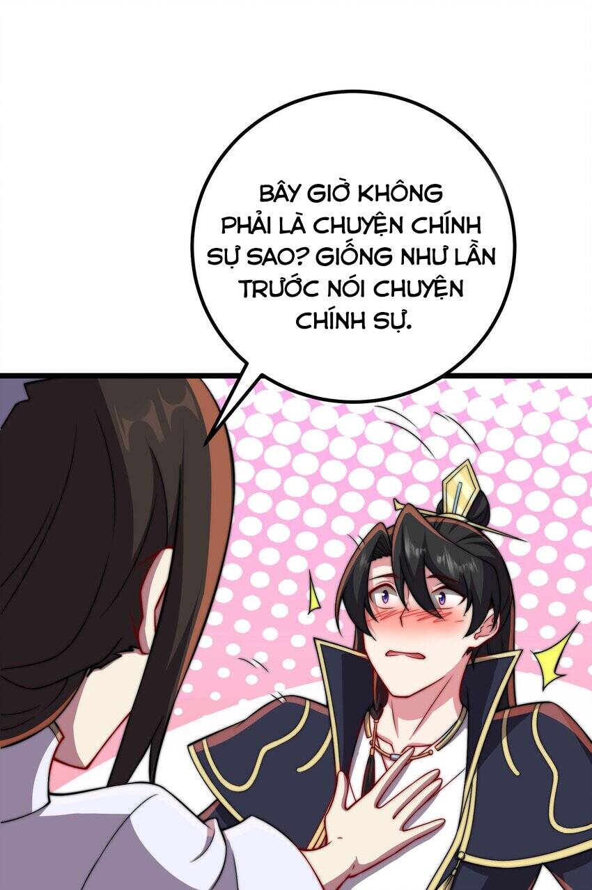 Chapter 55 - Trang 64