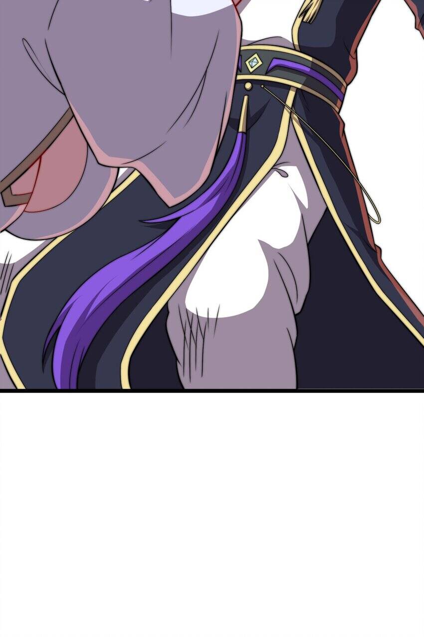 Chapter 55 - Trang 65