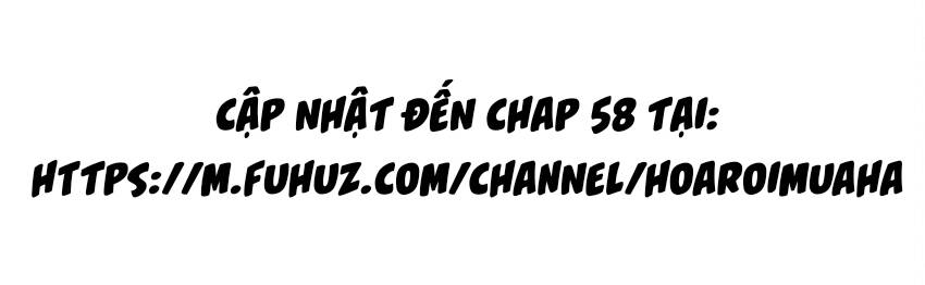 Chapter 55 - Trang 67