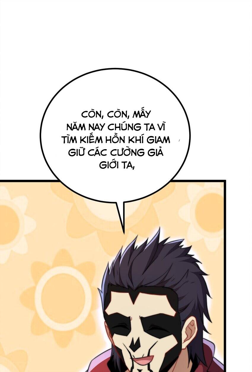 Chapter 55 - Trang 9