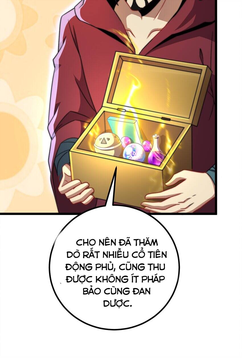 Chapter 55 - Trang 10