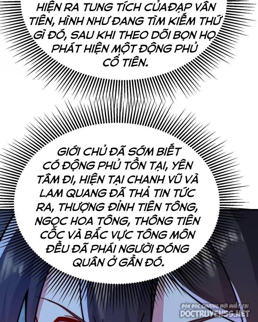 Trang 22