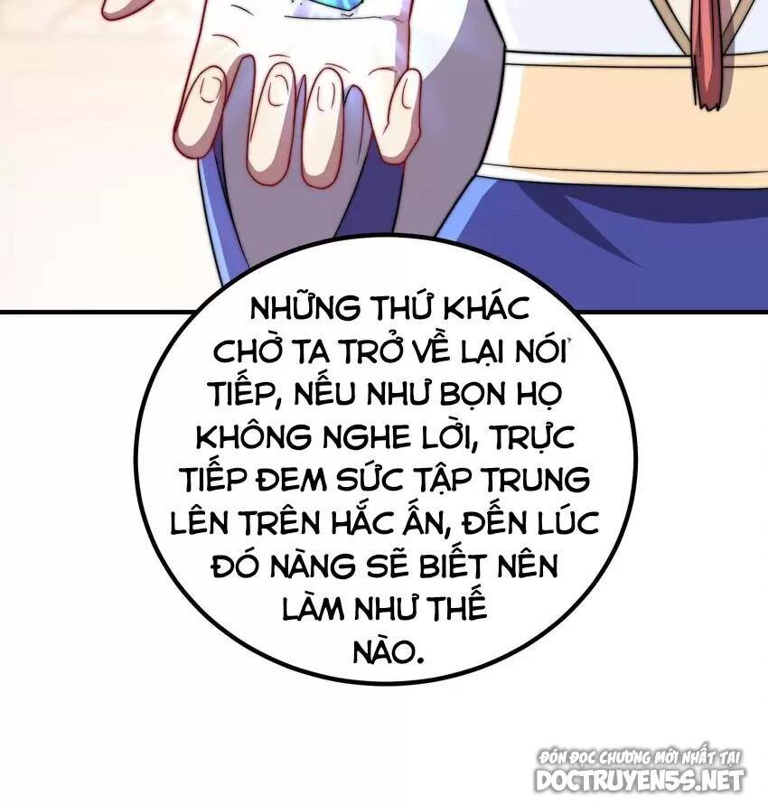 Trang 31