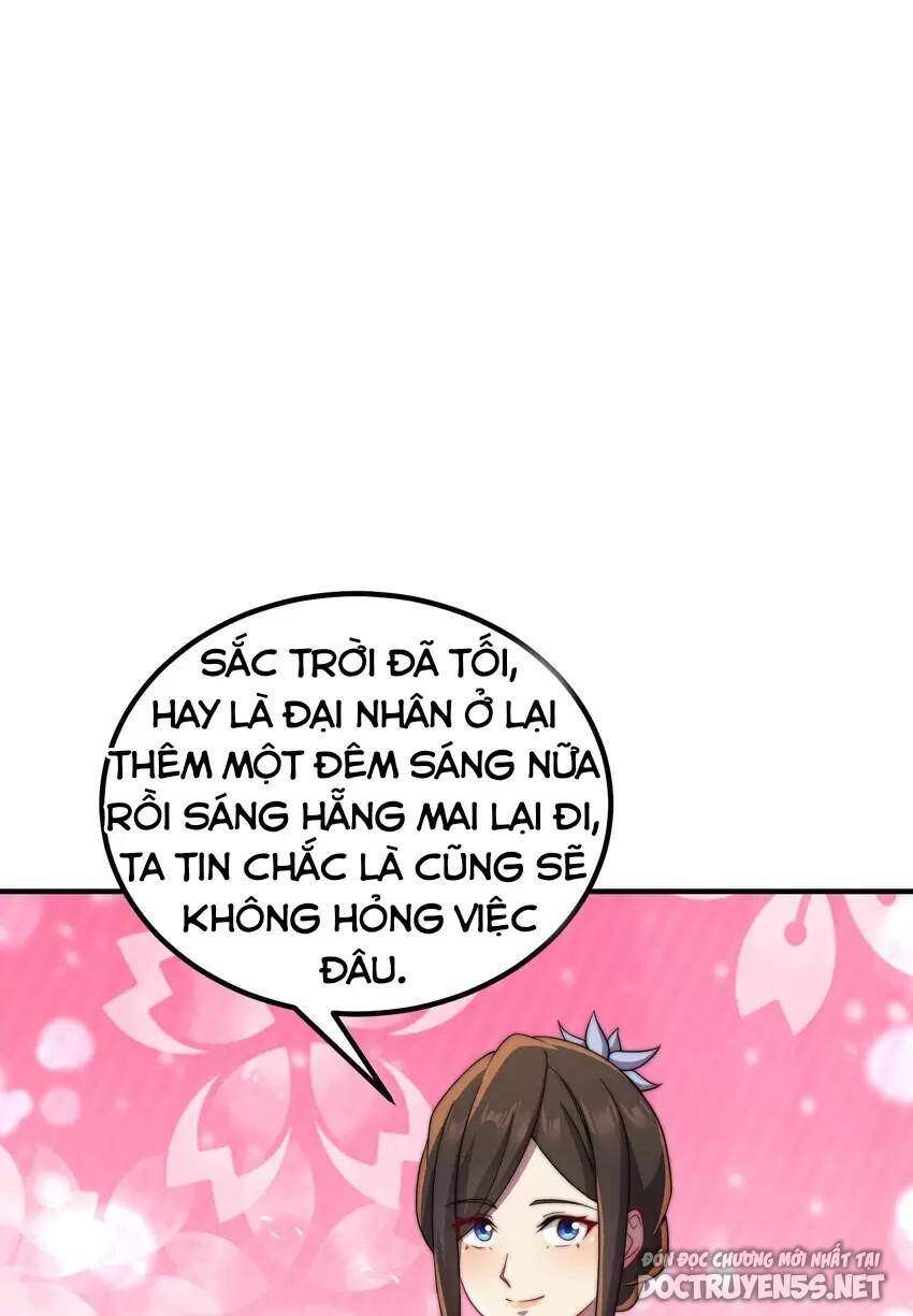 Trang 34