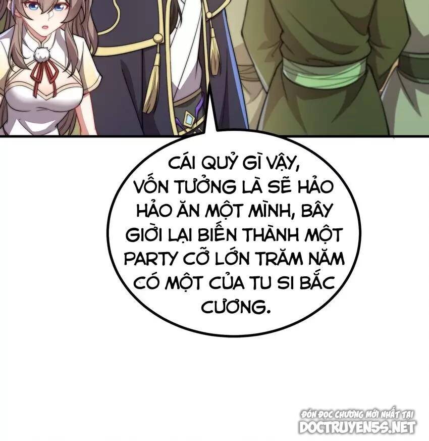 Trang 41