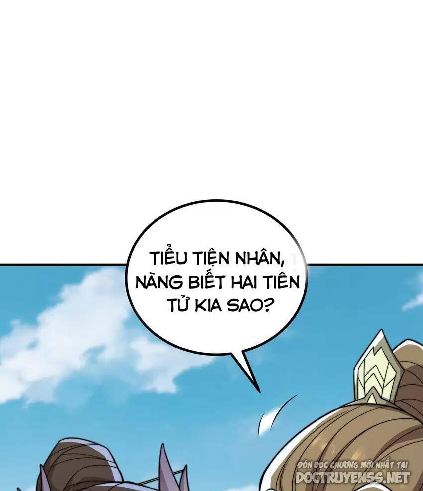Trang 53