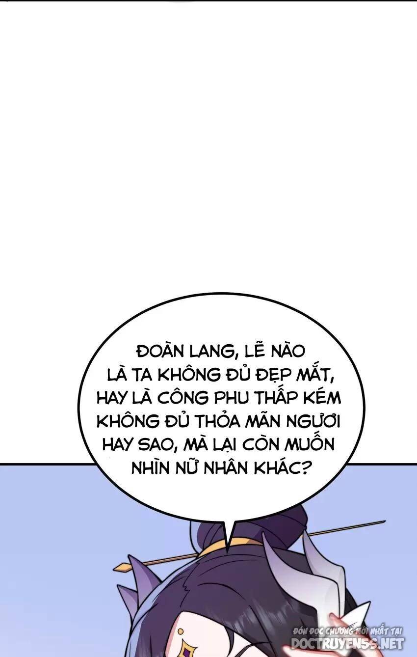Trang 55