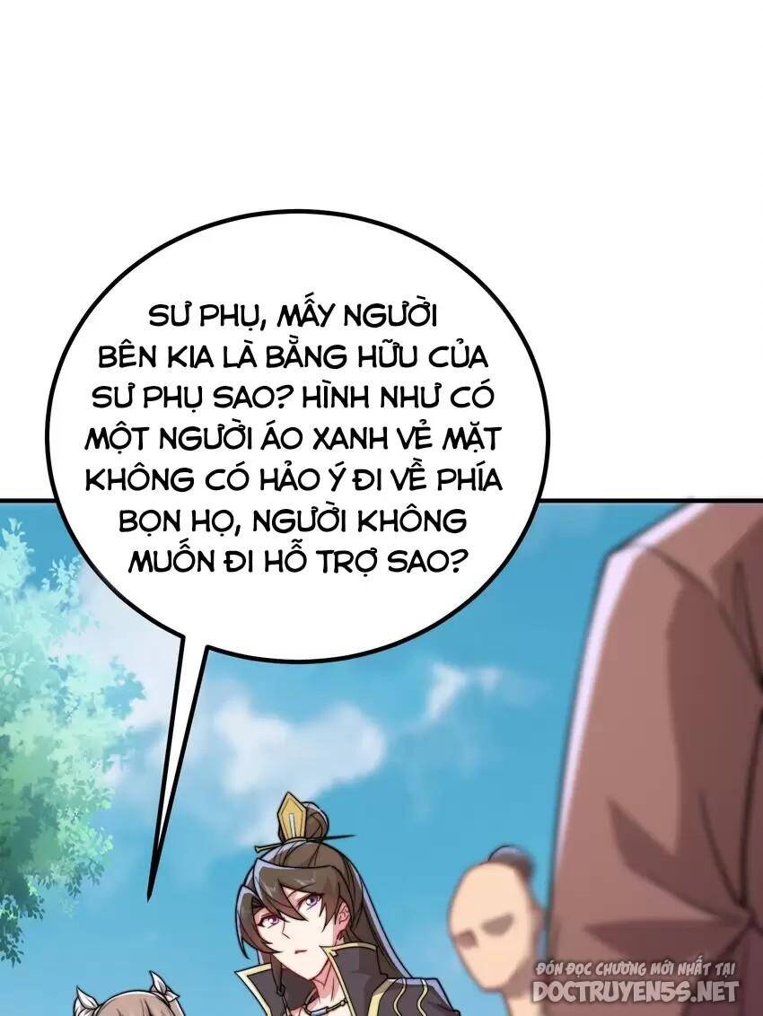 Trang 66