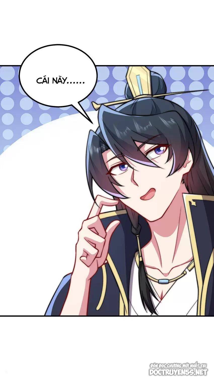Trang 68
