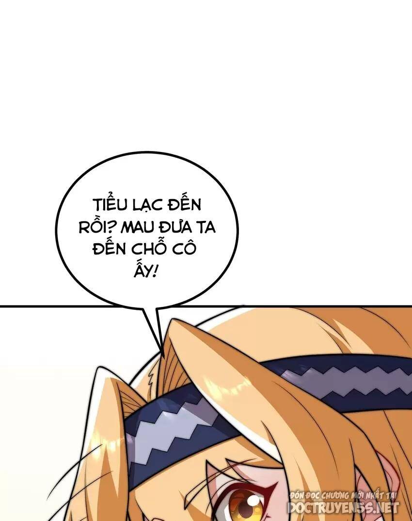Trang 71