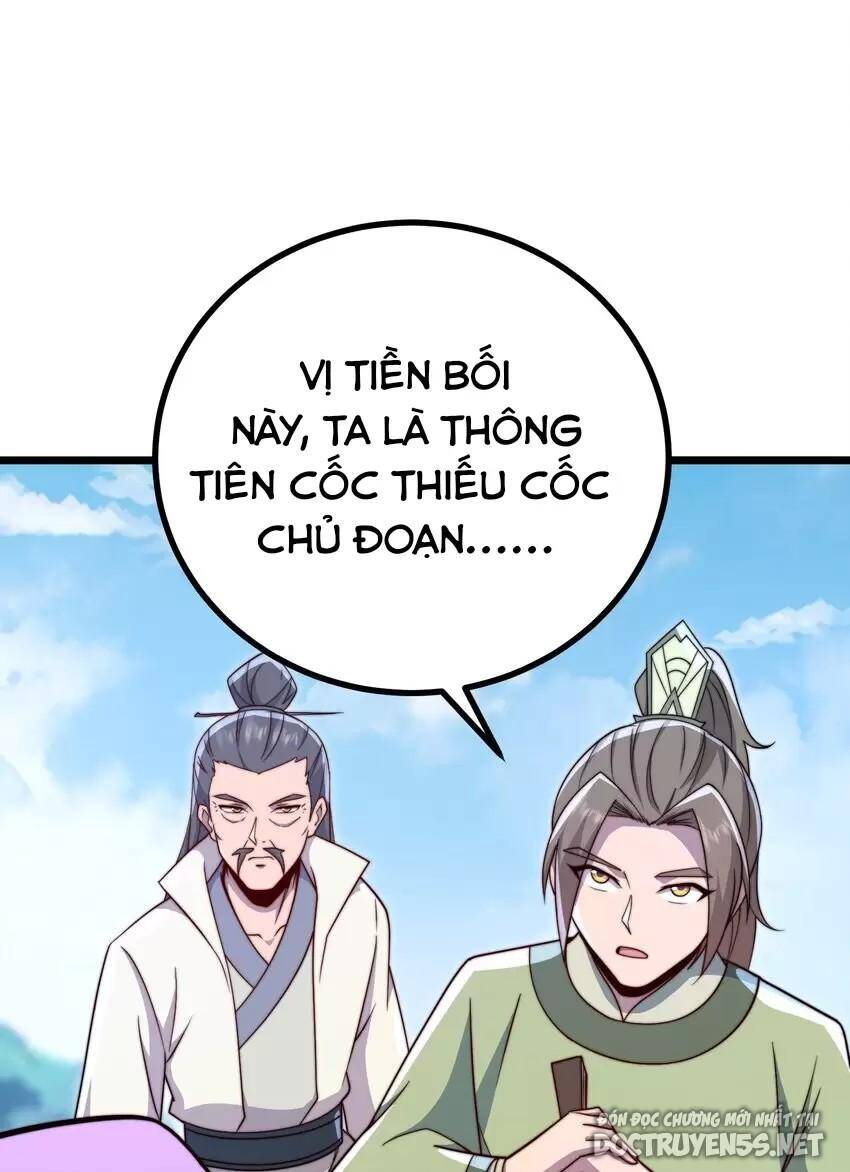 Trang 28