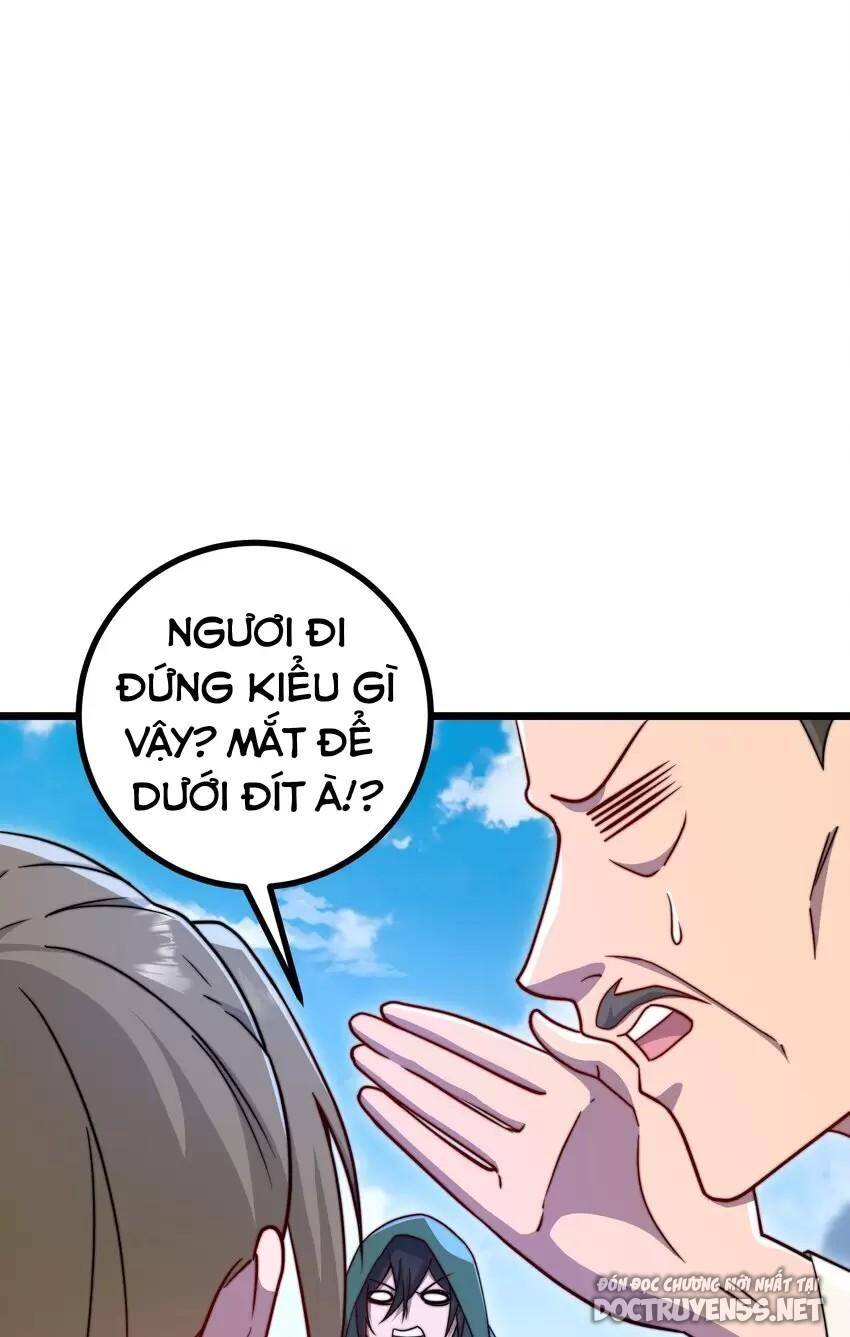 Trang 39