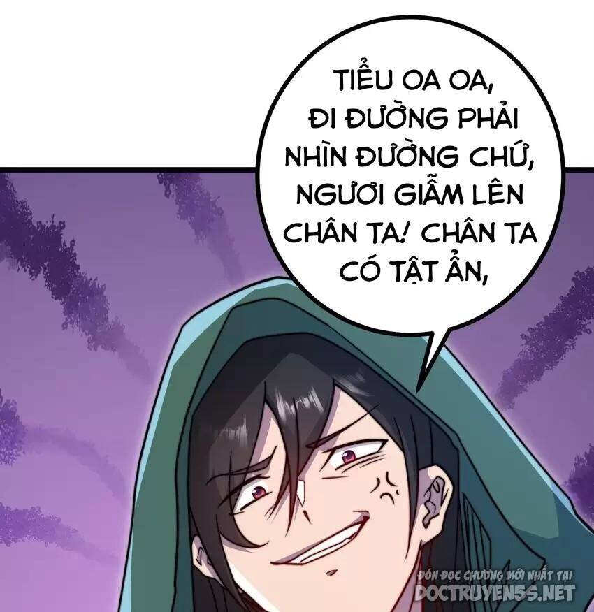 Trang 41