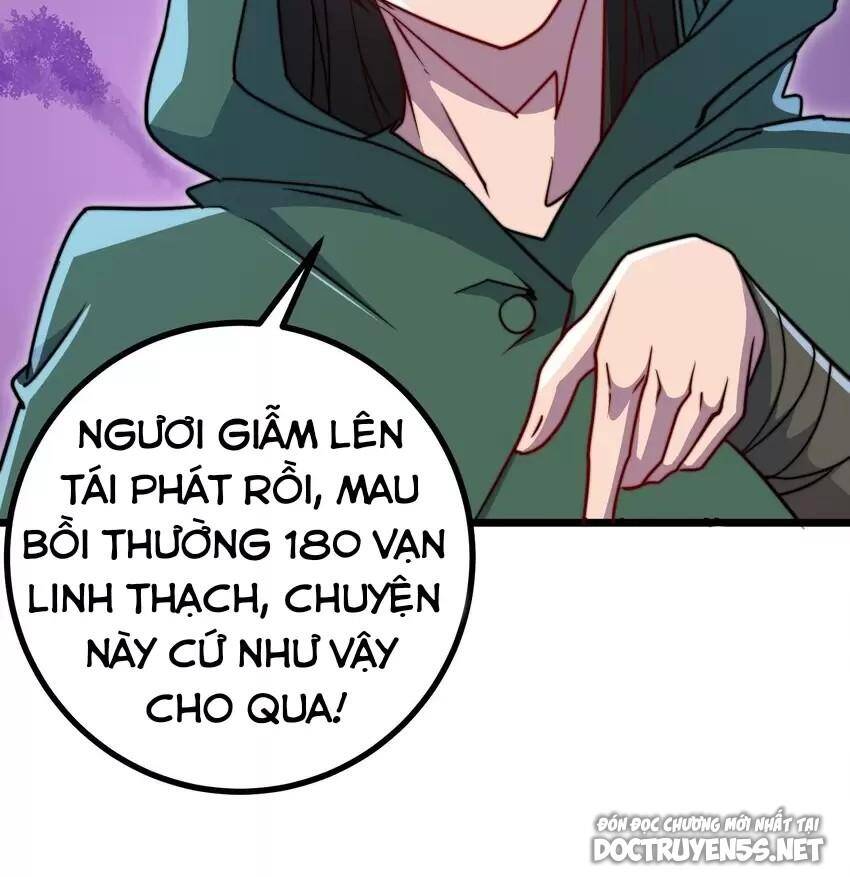 Trang 42
