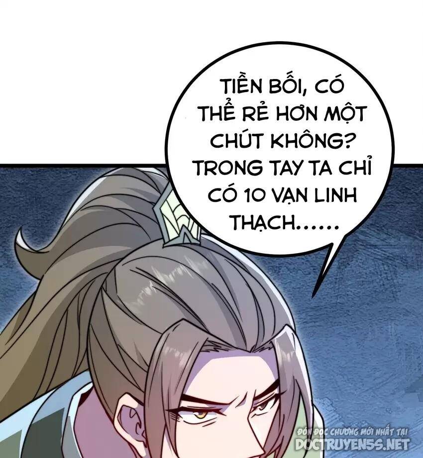 Trang 43