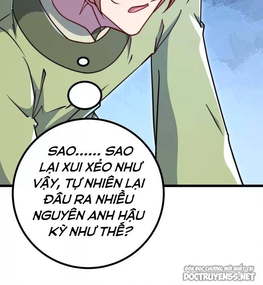 Trang 44