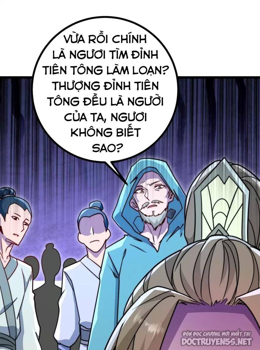 Trang 45