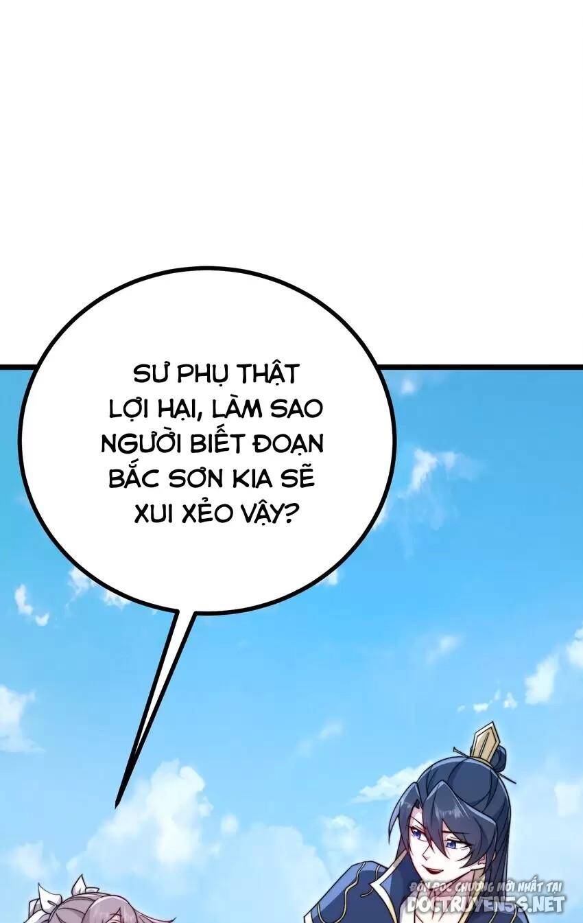 Trang 49