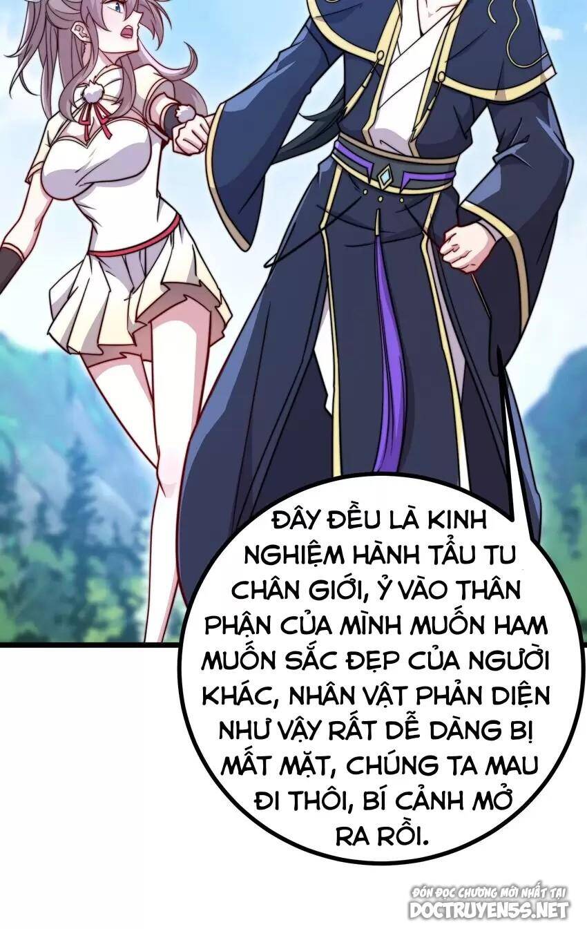 Trang 50