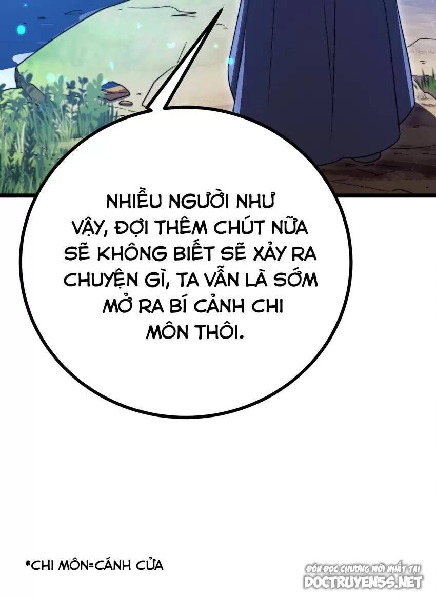 Trang 55
